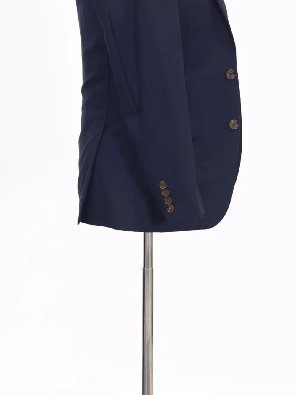 J. Crew excellent like